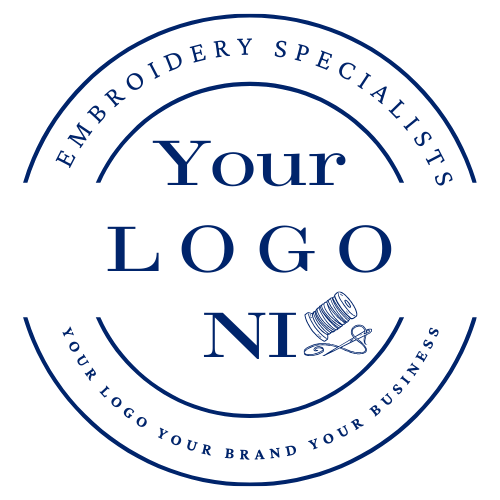 Your Logo NI - Specialist Commercial Embroidery